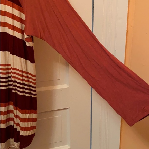 3x top - Picture 3 of 6